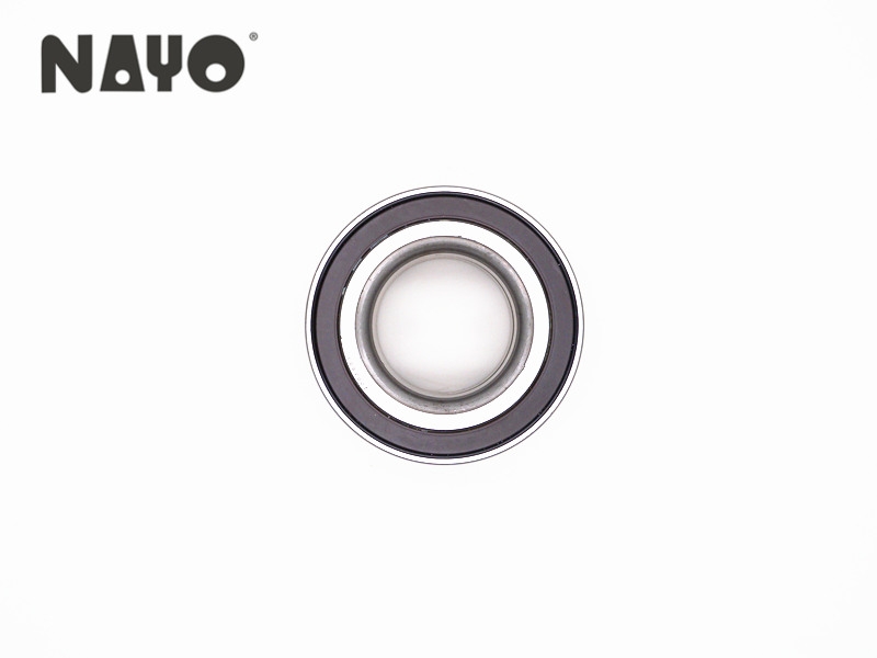 44300-SEN-A01 44300-SEN-A01